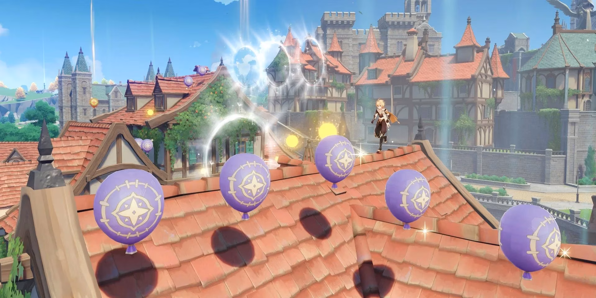 my-adventure-in-genshin-impact-s-across-the-wilderness-balloon-event-image-0