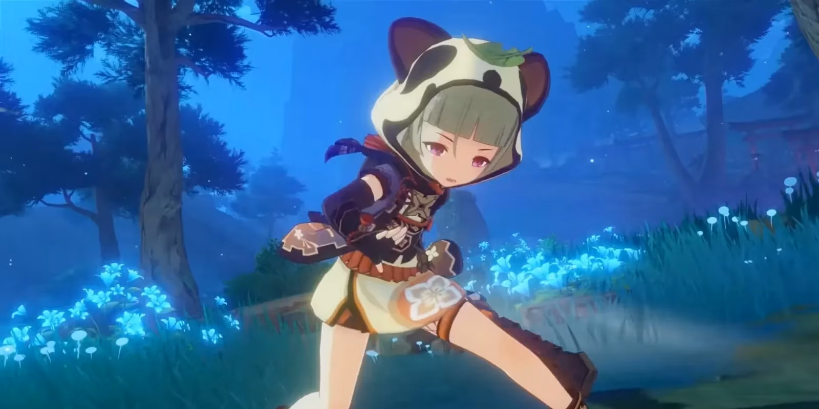 mailed-flower-the-windblume-s-gift-and-its-champions-in-genshin-impact-image-2