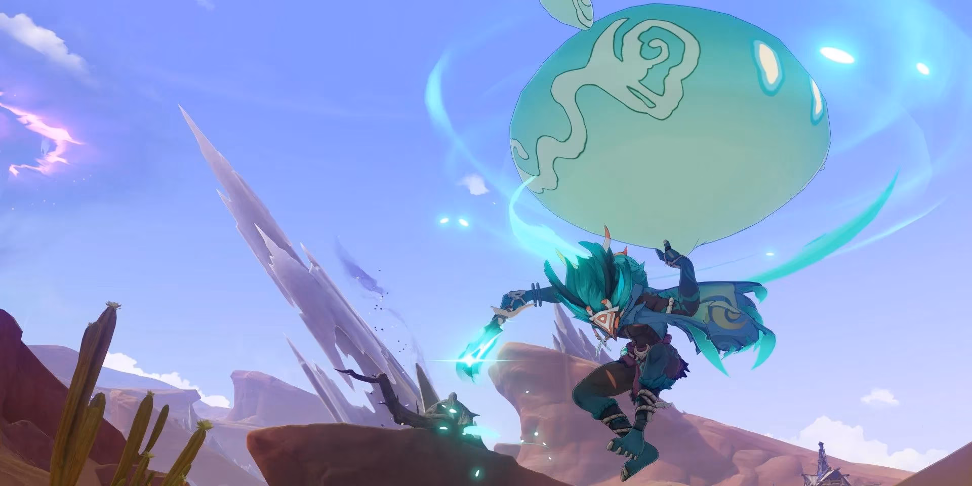 genshin-impact-vourukasha-s-glow-artifact-guide-farm-location-best-characters-tips-image-1