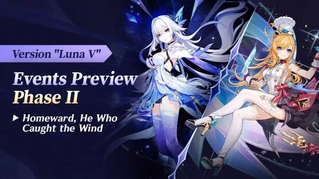 genshin-impact-luna-v-limited-time-exploration-rewards-and-event-strategy-guide-image-0