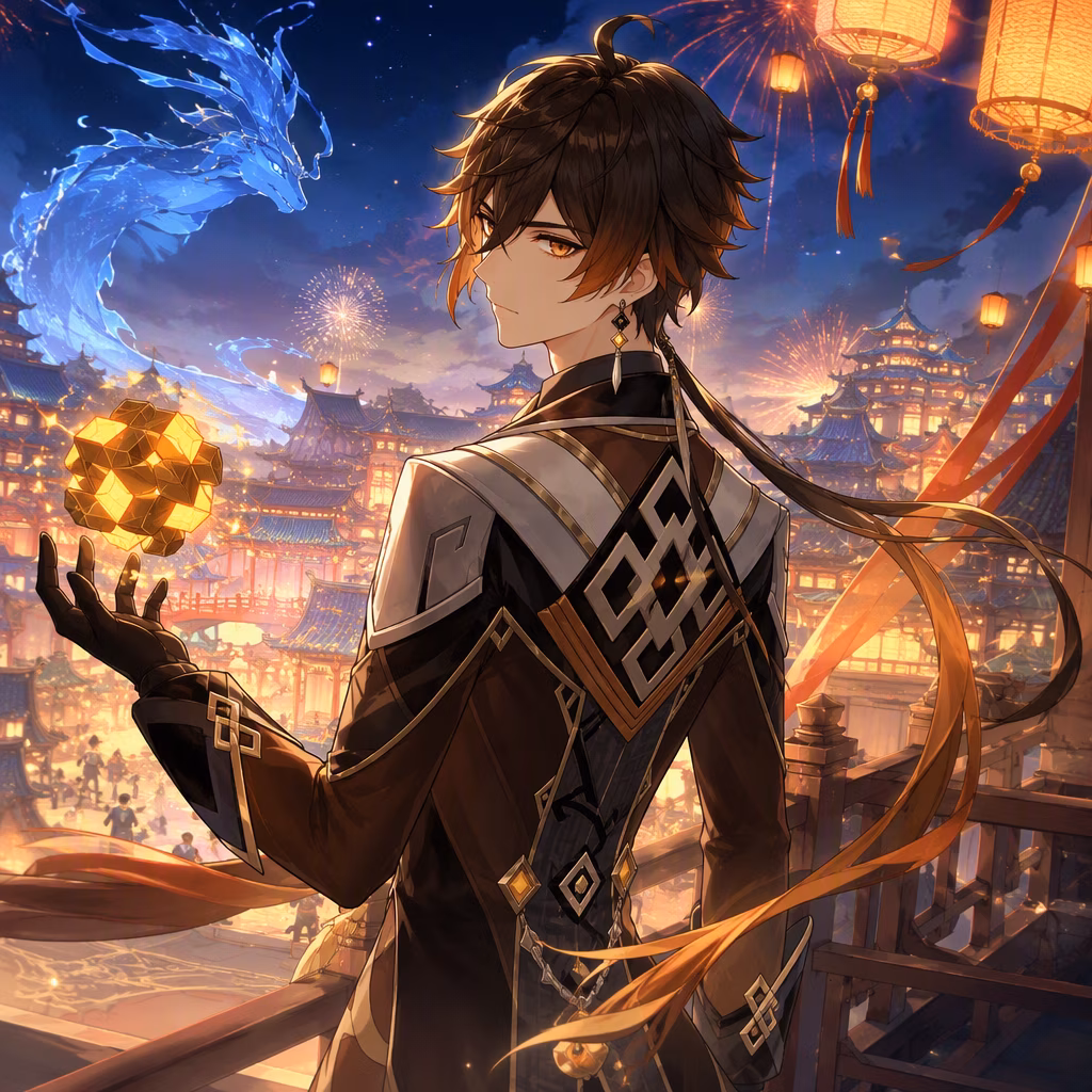 genshin-impact-s-silent-voices-still-haunt-players-in-2026-here-s-why-image-0