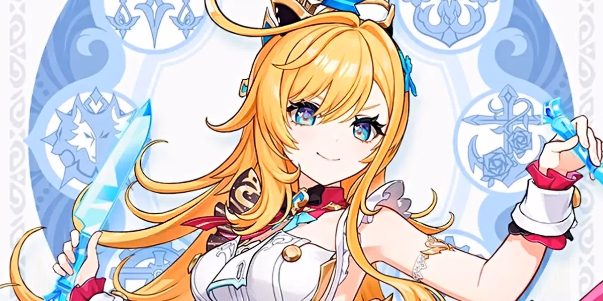 pre-farming-frenzy-for-genshin-impact-s-cryo-queen-escoffier-image-0