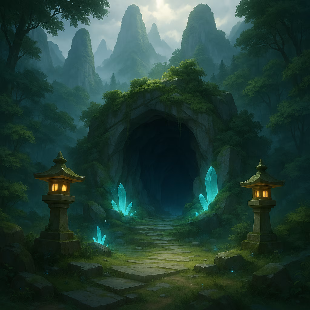 genshin-impact-columbiana-leaks-luna-iv-update-image-0