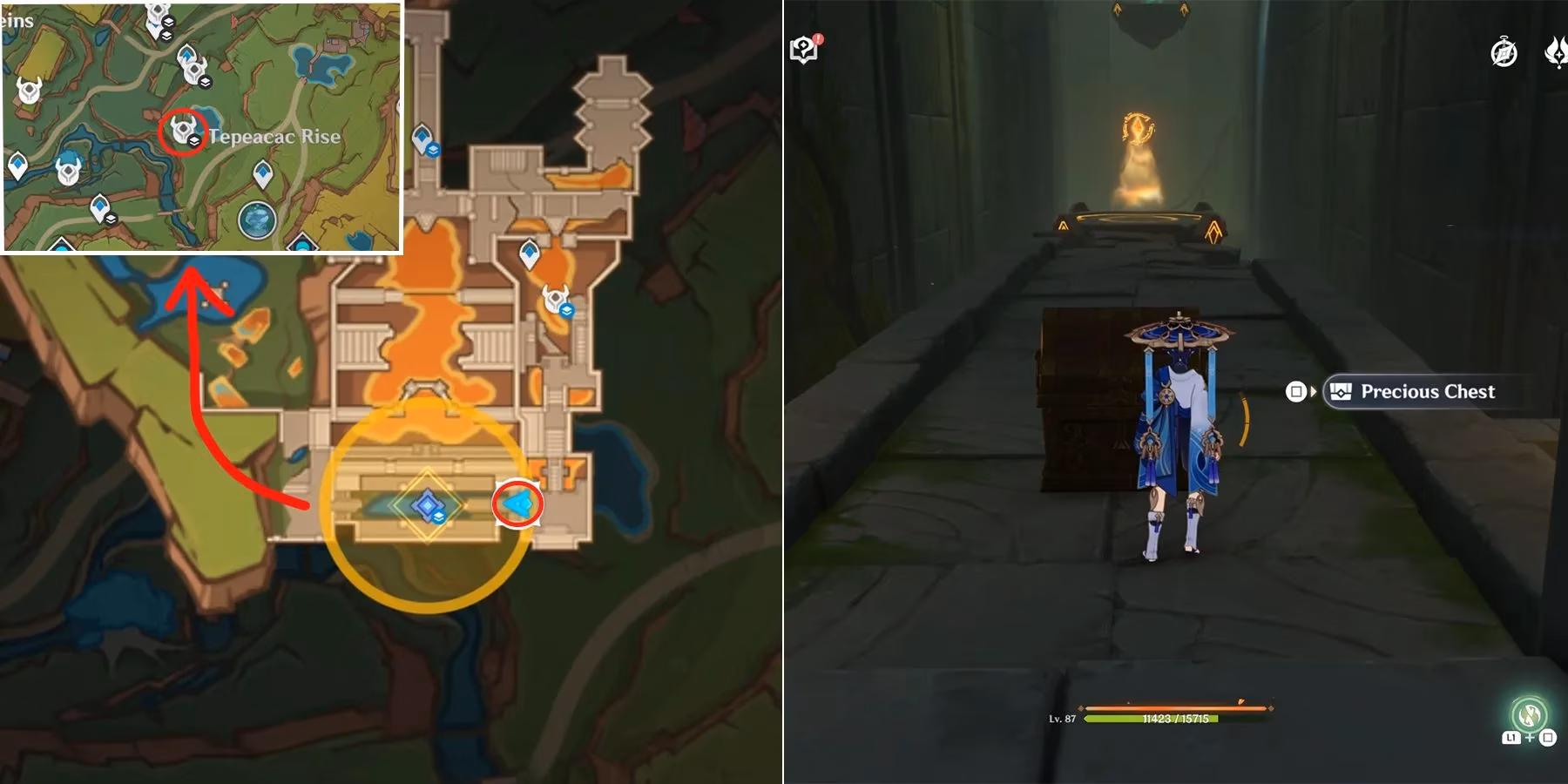 unlock-the-obsidian-barrier-your-ultimate-guide-to-genshin-impact-s-yellow-obsidian-ring-image-3