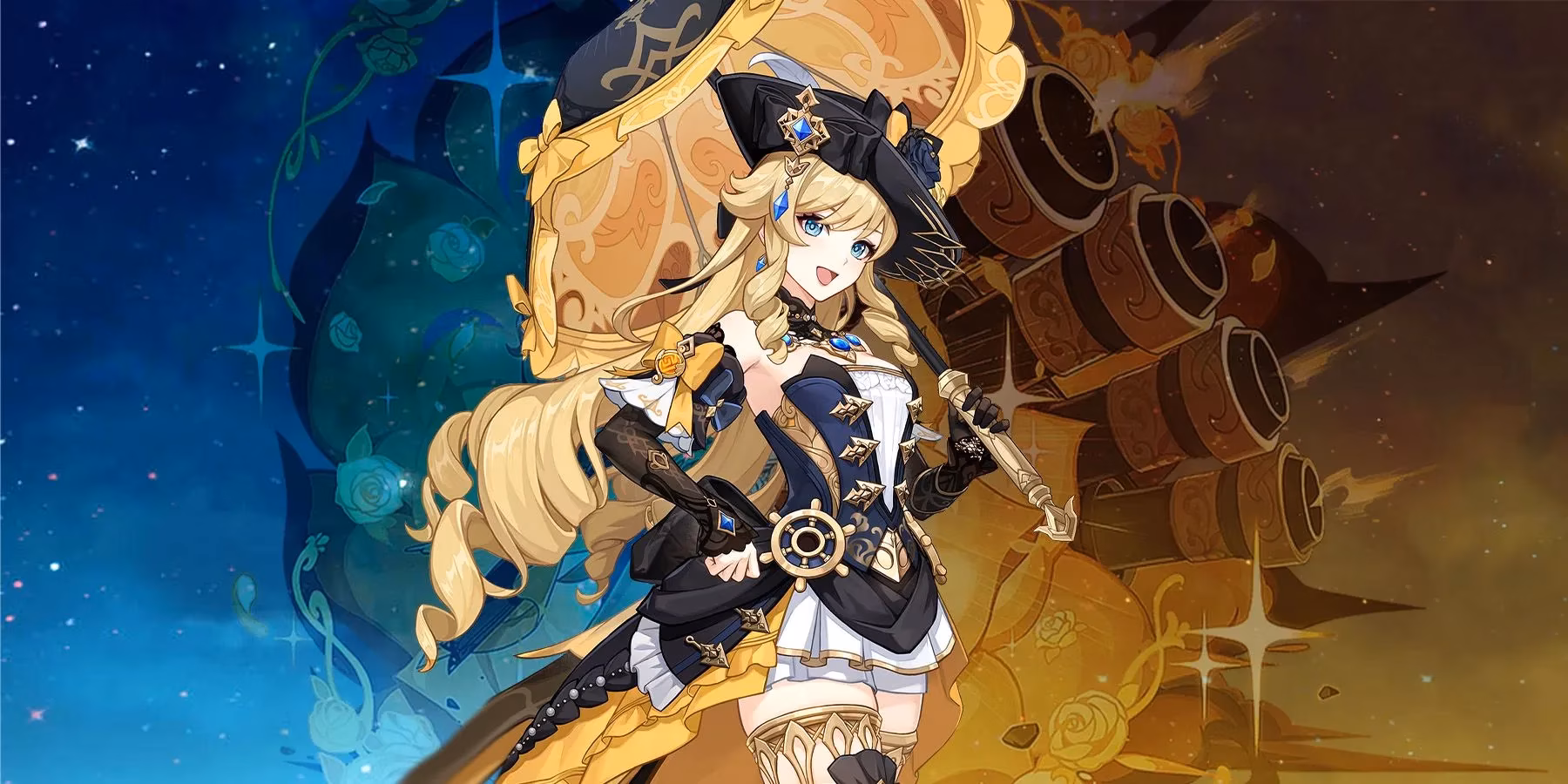 the-earth-shaker-a-pyro-infused-legacy-in-natlan-s-forge-image-6