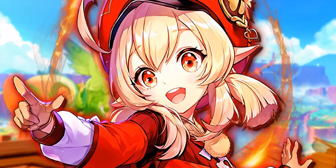 genshin-impact-s-pyro-archon-leaks-a-potentially-meta-defining-flex-character-for-natlan-image-0