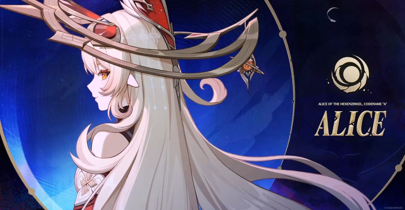 genshin-impact-alice-release-date-everything-we-know-image-1