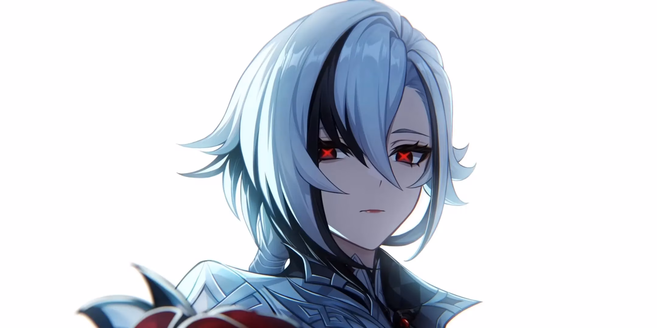 arlecchino-gameplay-guide-mastering-the-bond-of-life-dps-in-genshin-impact-image-0