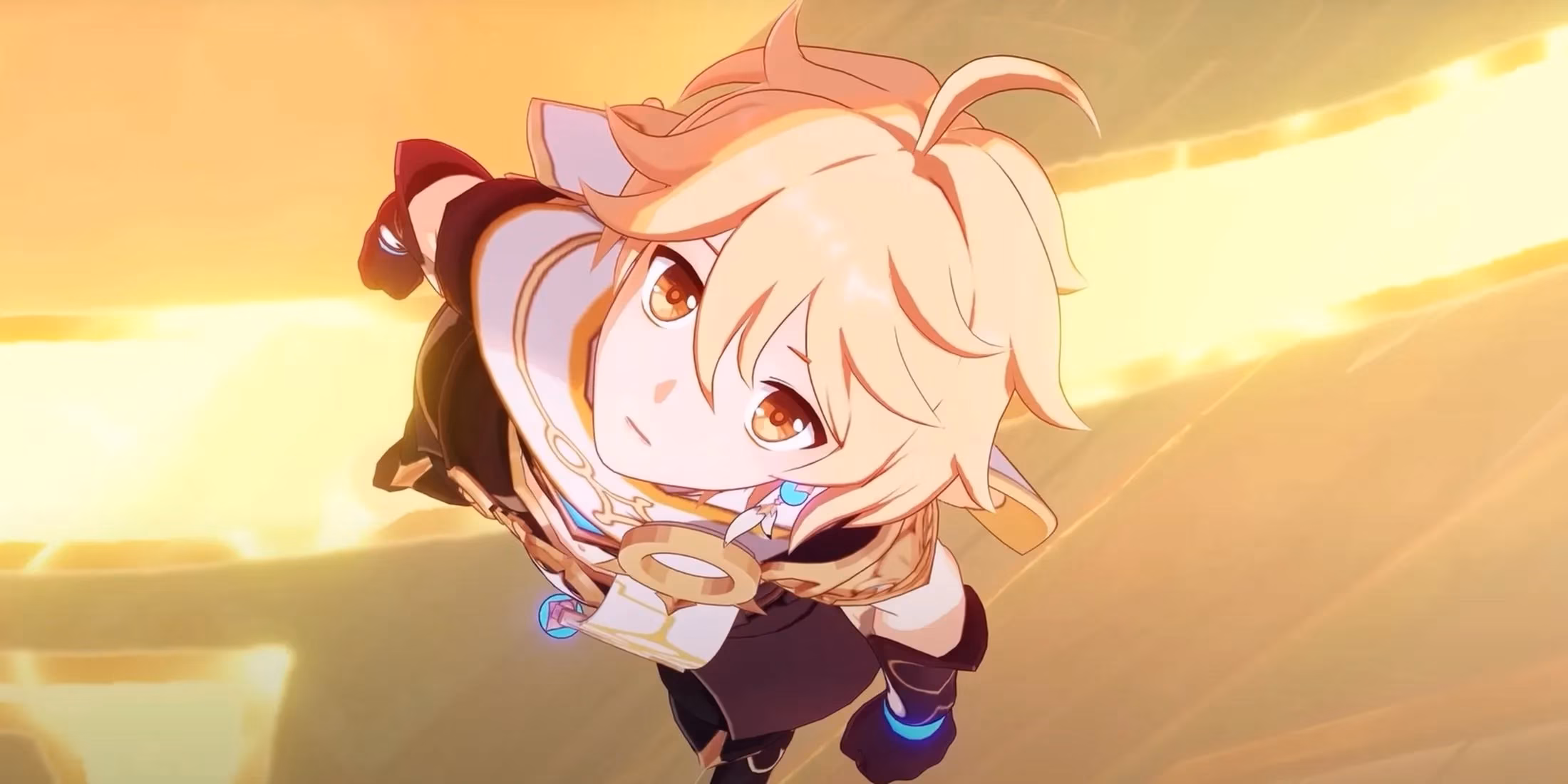 genshin-impact-5-1-free-primogems-count-revealed-over-10k-gems-character-banner-predictions-image-0