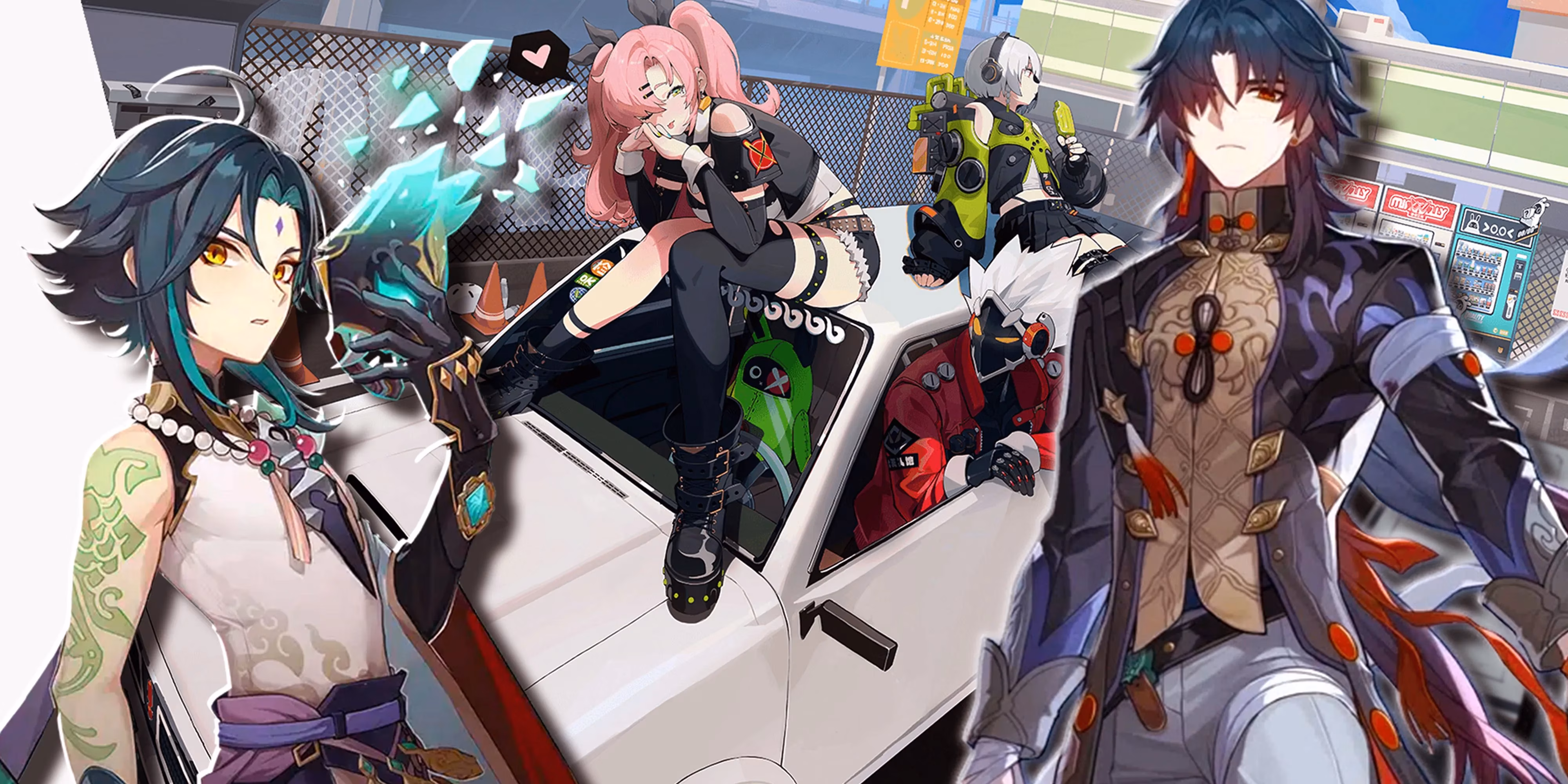 zenless-zone-zero-why-this-stylish-new-game-is-pulling-me-back-to-hoyoverse-after-years-away-image-0