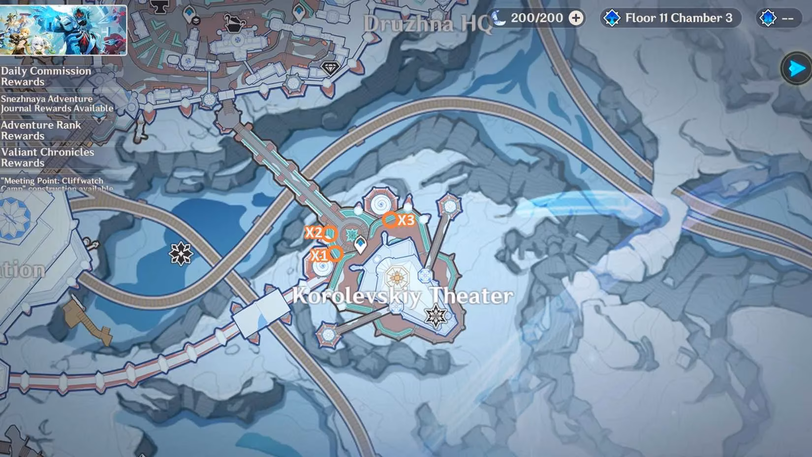 frostfairy-flower-farming-routes-in-genshin-impact-s-snezhnaya-image-2