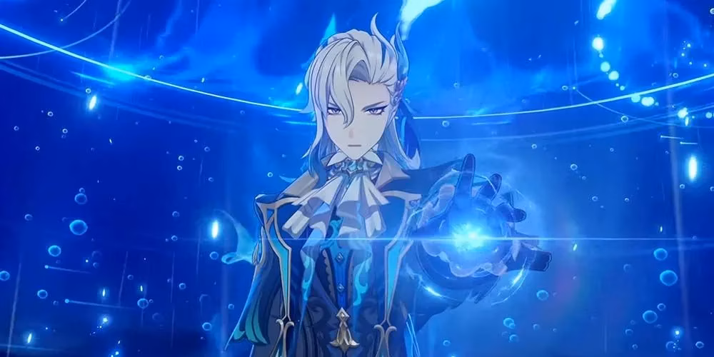 genshin-impact-character-mbti-guide-2026-from-intj-alhaitham-to-enfp-hu-tao-discover-your-personality-match-image-8