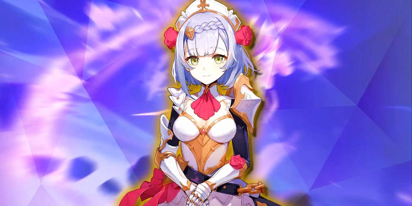 genshin-impact-version-5-1-leak-hints-at-game-changing-geo-shielder-potentially-challenging-zhongli-s-dominance-image-2