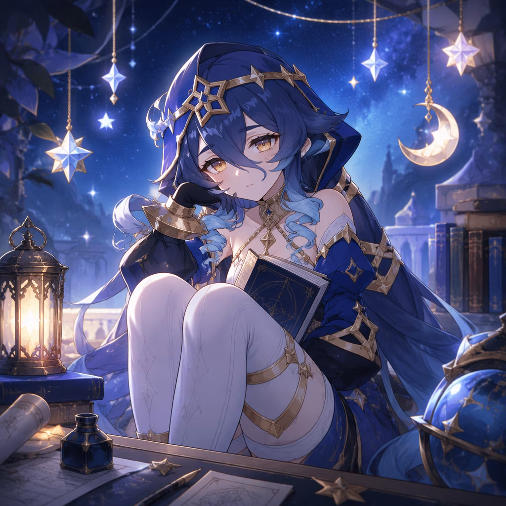 how-genshin-impact-players-once-claimed-free-primogems-from-livestreams-image-0