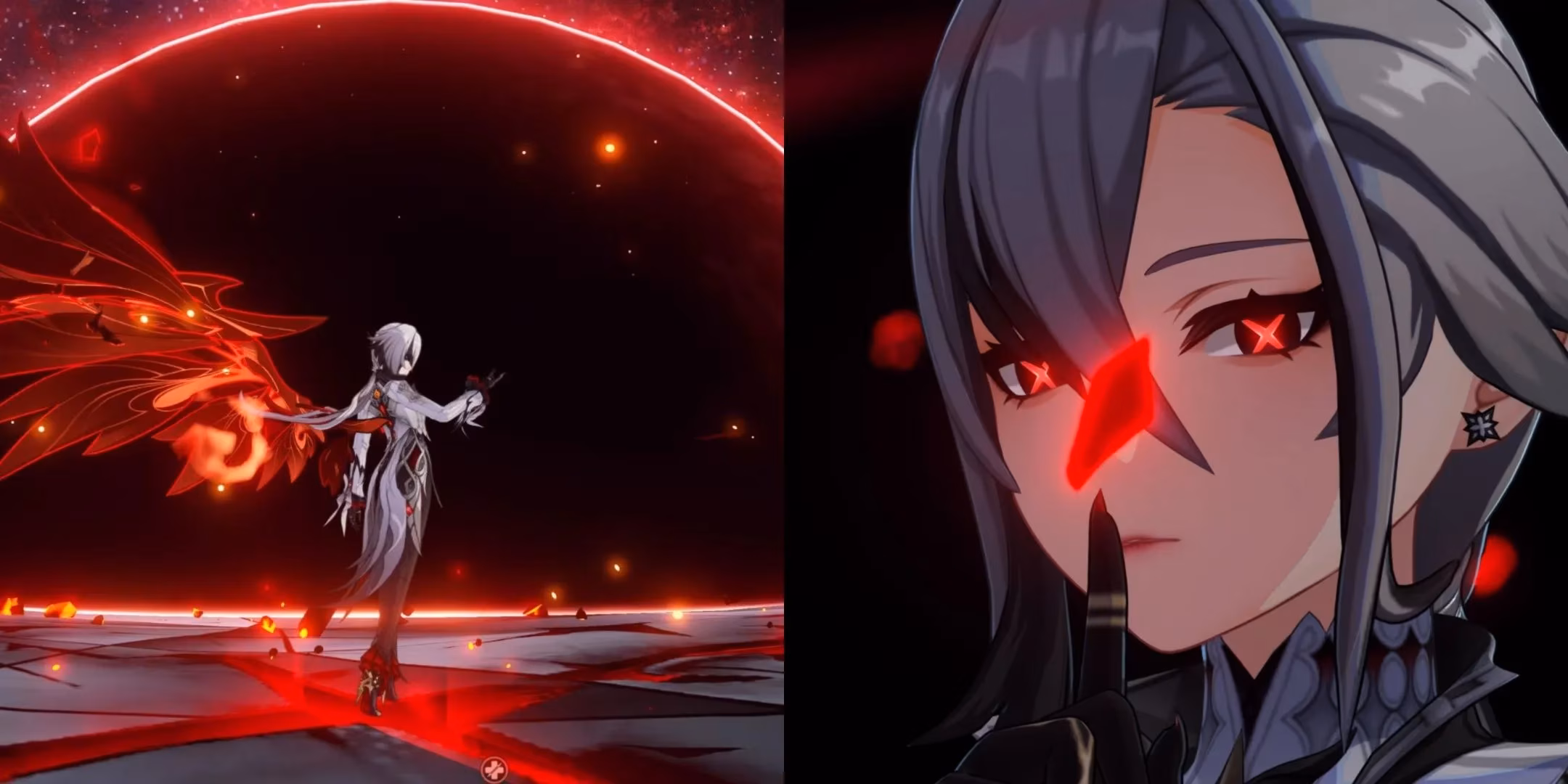 genshin-impact-2026-the-definitive-guide-to-arlecchino-s-ascension-and-talents-image-0