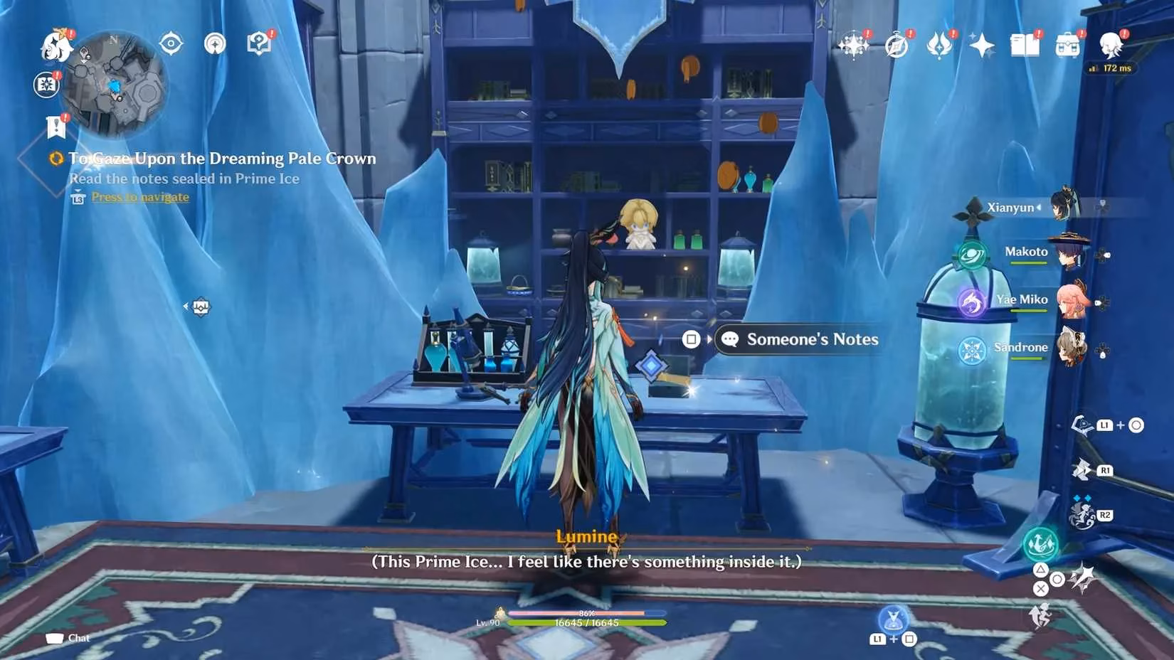 genshin-impact-to-gaze-upon-the-dreaming-pale-crown-quest-guide-image-3