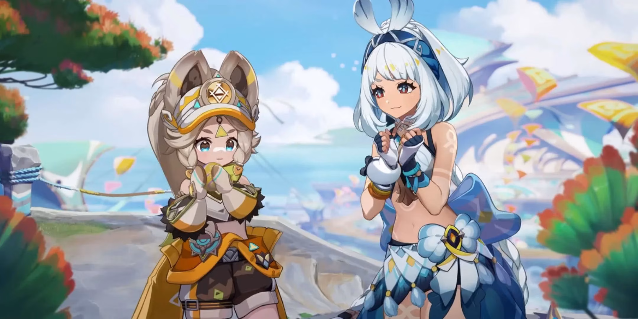 a-genshin-player-s-plea-echoes-from-natlan-s-shores-image-0