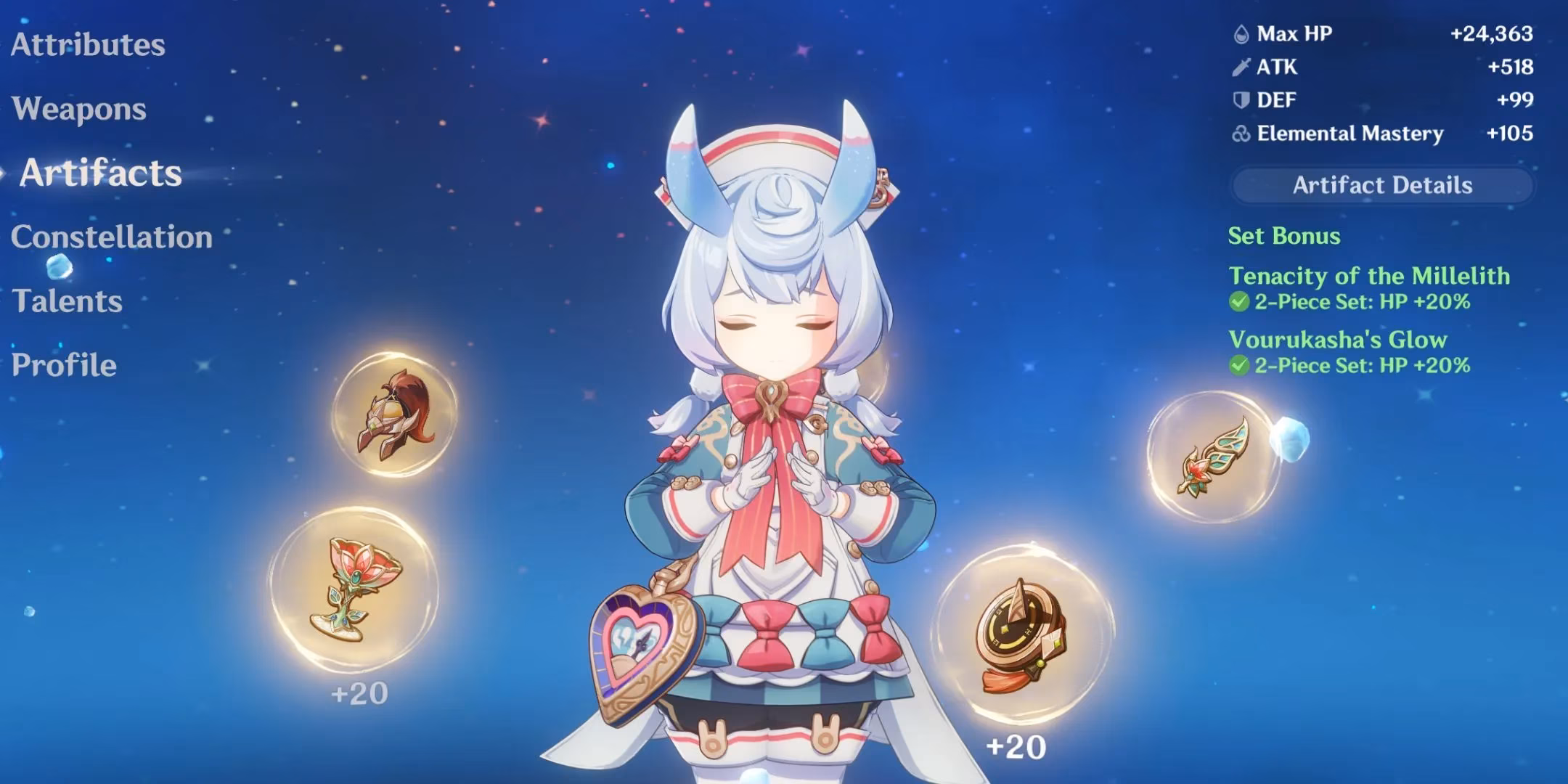 sigewinne-s-melody-a-hydro-healer-s-poetic-journey-in-teyvat-image-6