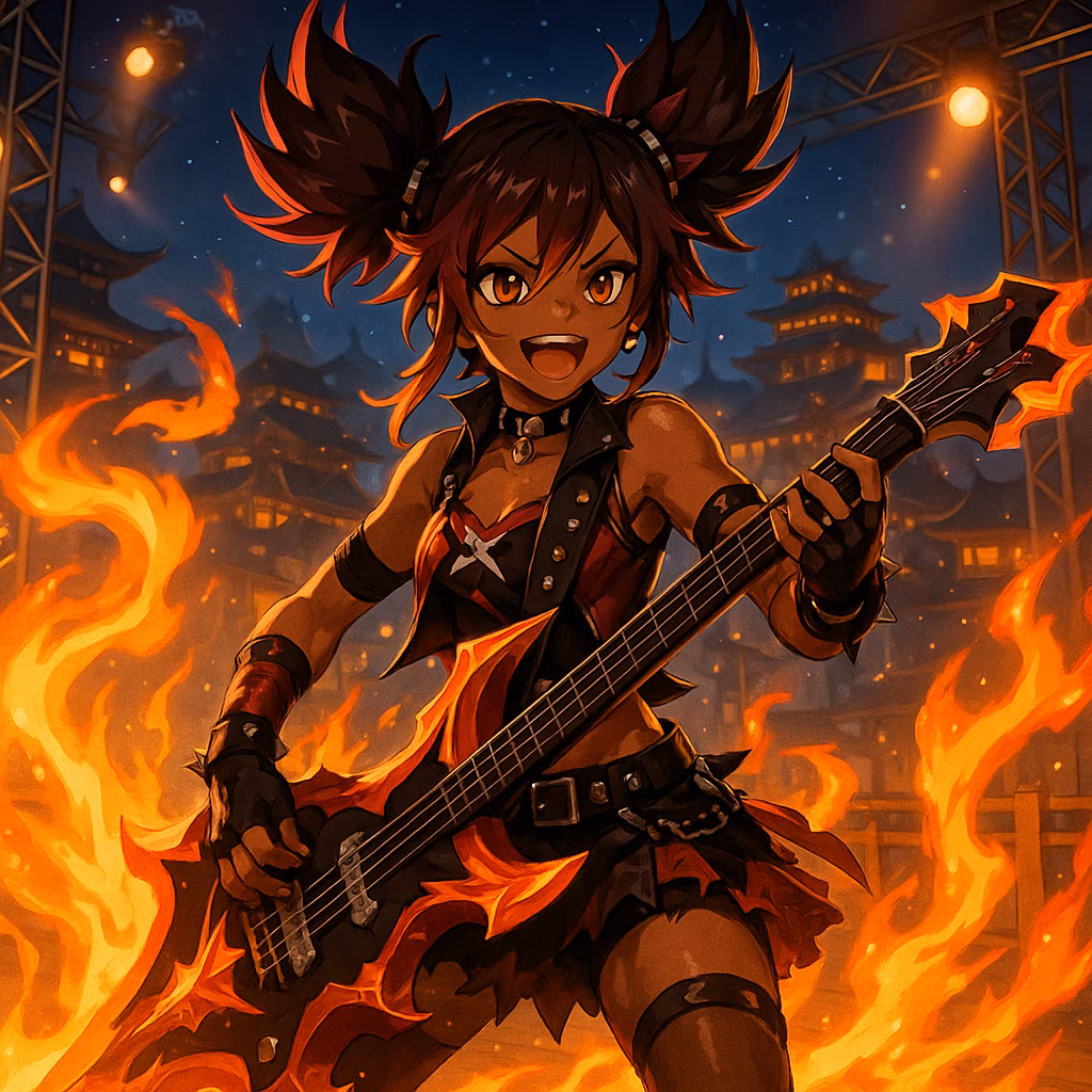 arlecchino-s-2026-weapon-guide-top-picks-from-signature-to-f2p-image-0