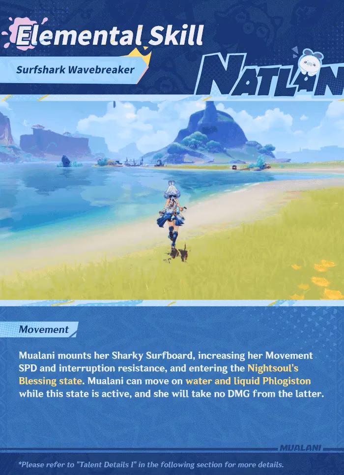 mualani-combat-style-preview-a-2026-look-back-at-the-hype-image-3