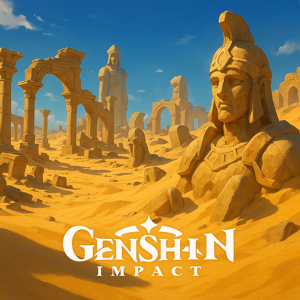 genshin-impact-edit-trends-2025-image-1