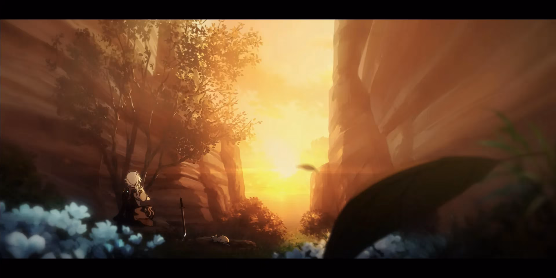 from-game-to-screen-my-journey-with-hoyoverse-s-evolving-vision-for-genshin-impact-films-image-1