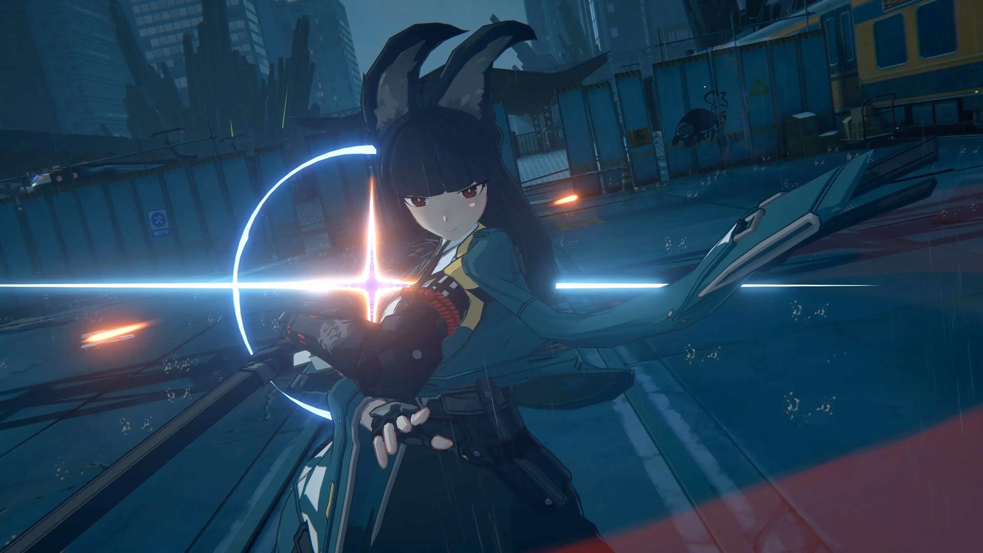 zenless-zone-zero-why-this-stylish-new-game-is-pulling-me-back-to-hoyoverse-after-years-away-image-1