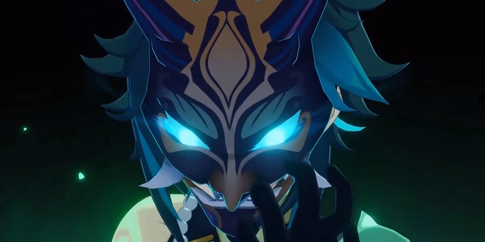 potential-celestial-ascendants-genshin-impact-characters-who-could-become-archons-image-3