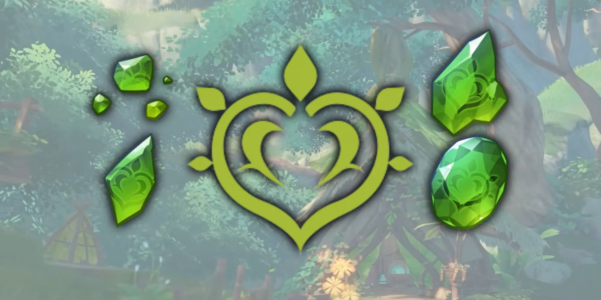 the-ultimate-guide-to-nagadus-emerald-in-genshin-impact-farming-crafting-and-character-ascension-image-0