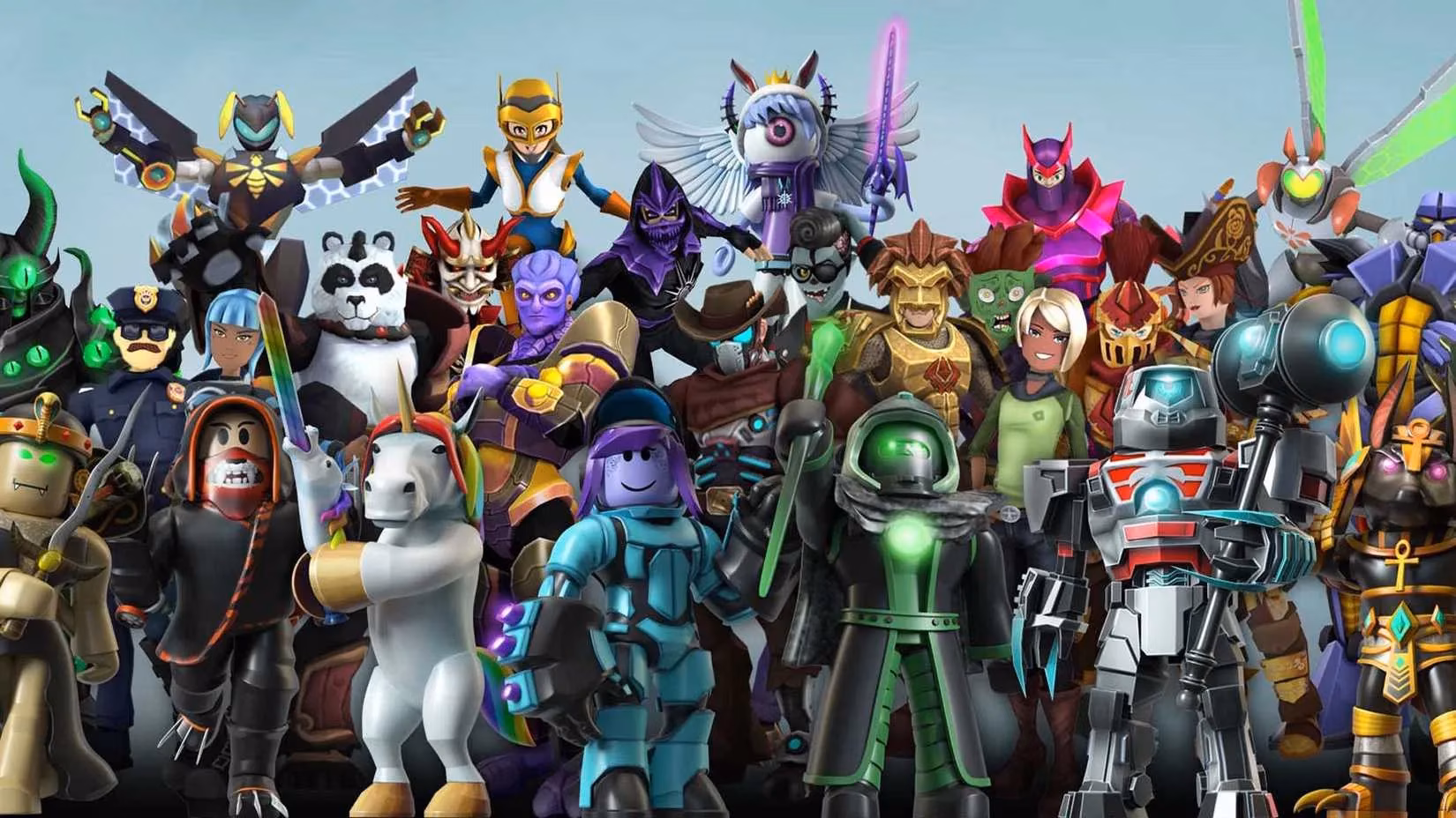 pc-gaming-s-2026-playtime-report-old-favorites-still-rule-the-roost-image-1