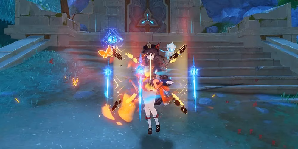 essential-combat-strategies-to-conquer-teyvat-in-2026-image-2