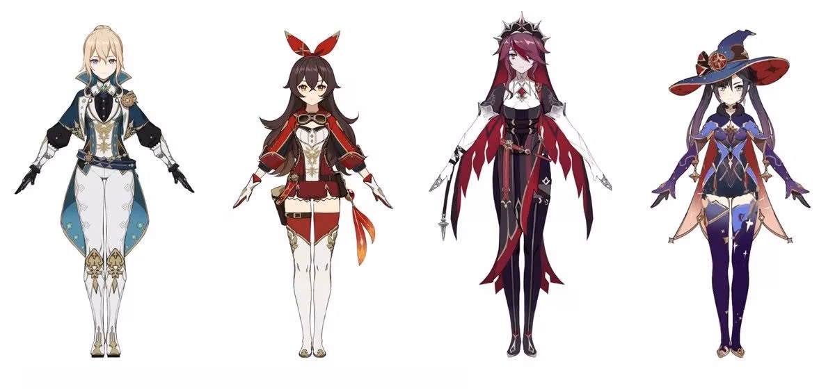 latest-genshin-impact-leaks-and-rumors-2025-image-1