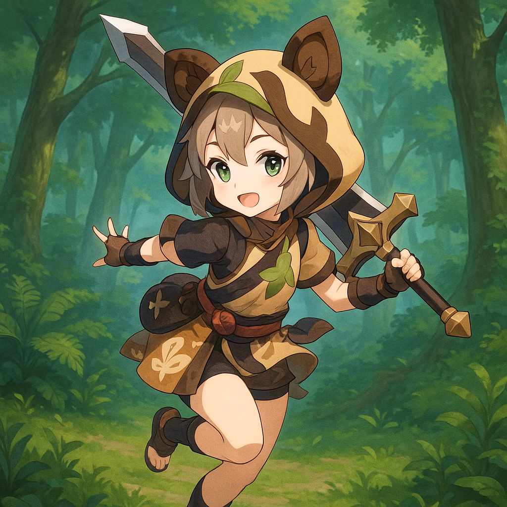 genshin-impact-chevreuse-build-guide-image-0