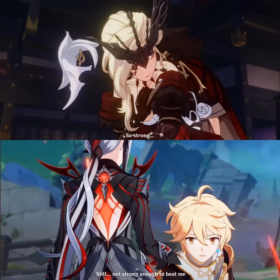 genshin-impact-6-1-cutscene-breakdown-image-1