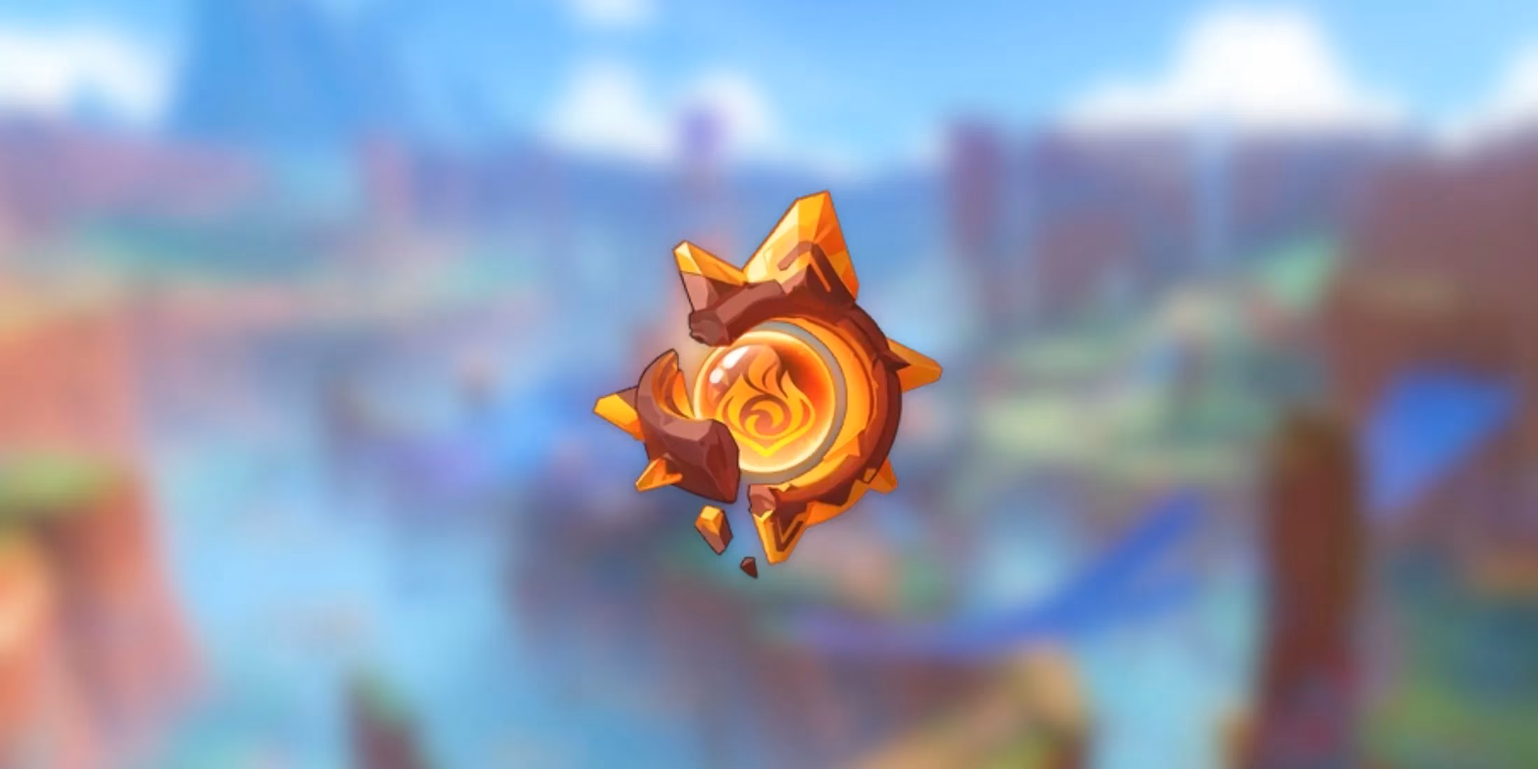 genshin-impact-version-5-6-complete-pyroculus-hunting-guide-for-basin-of-unnumbered-flames-image-0