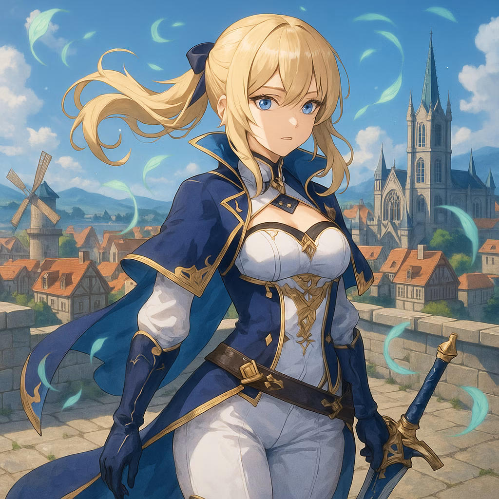 ultimate-guide-for-new-genshin-impact-players-2025-image-0