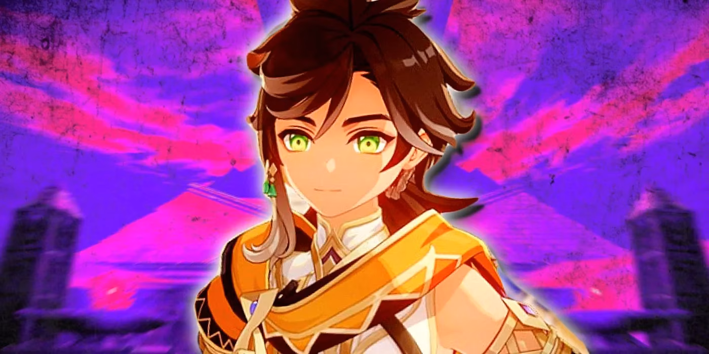 sethos-in-genshin-impact-4-7-an-electro-archer-s-poetic-arrival-image-0