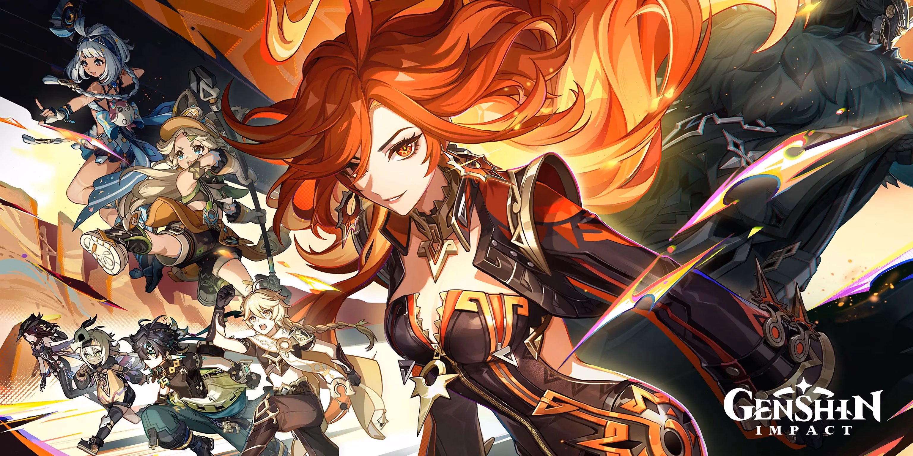 whispers-of-natlan-voice-lines-herald-new-stories-image-0