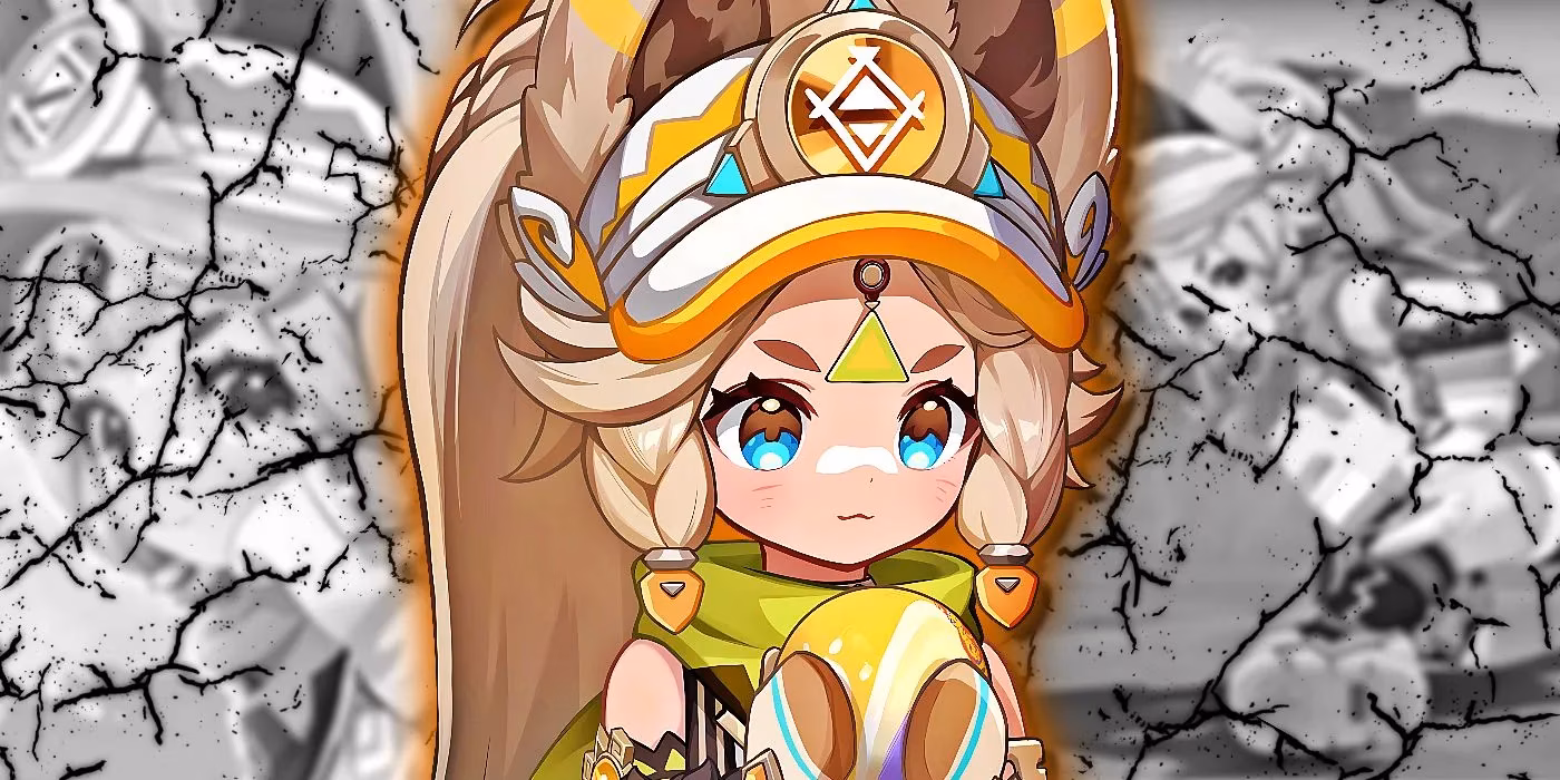 genshin-impact-5-0-free-character-shocker-no-free-kachina-but-bennett-instead-a-venti-sized-disappointment-for-veterans-image-0