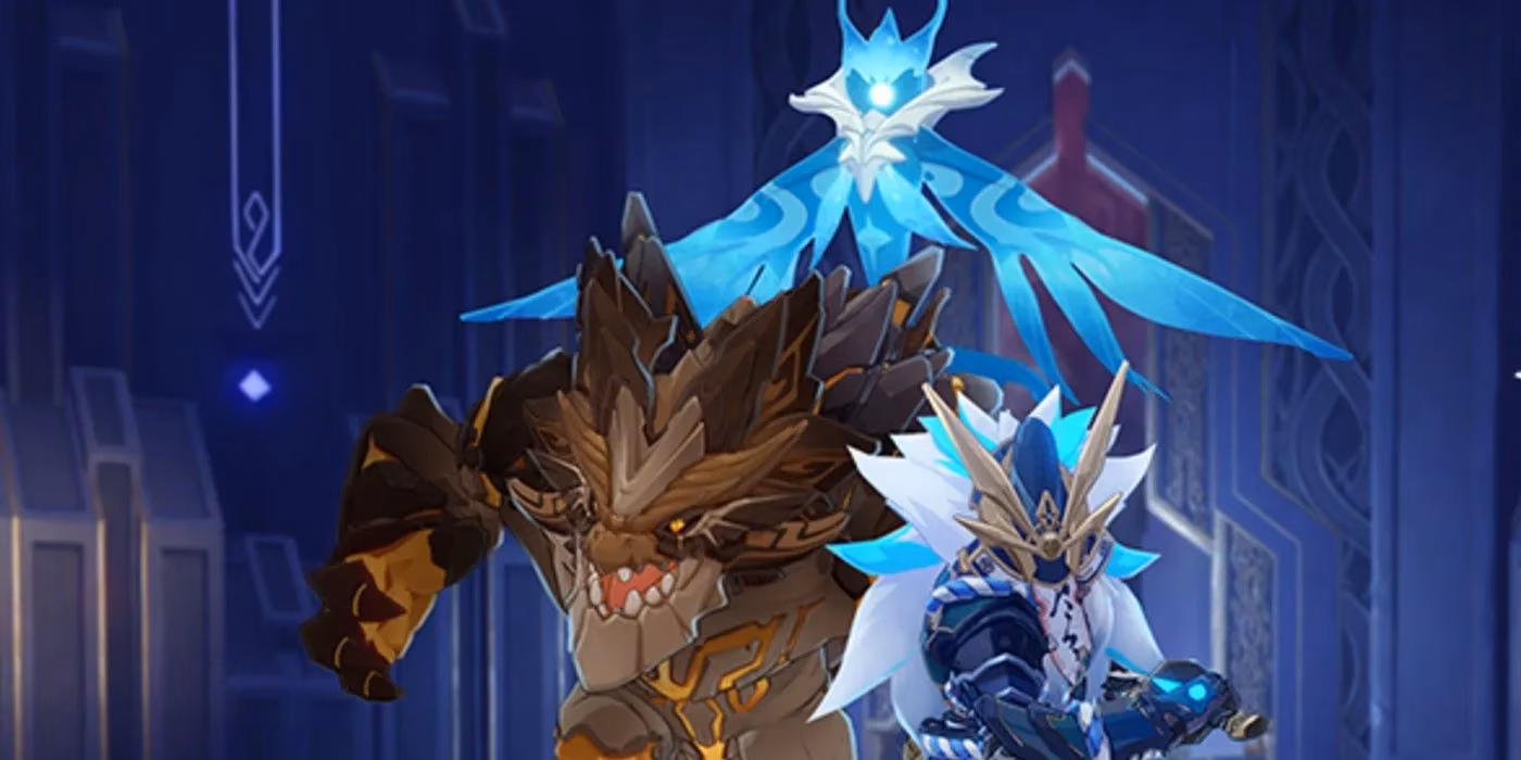 whispers-of-the-future-my-journey-into-genshin-impact-3-7-image-1