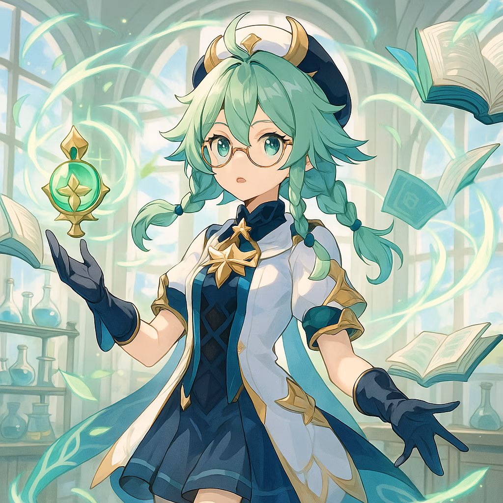 genshin-impact-durin-builds-teams-and-more-image-0