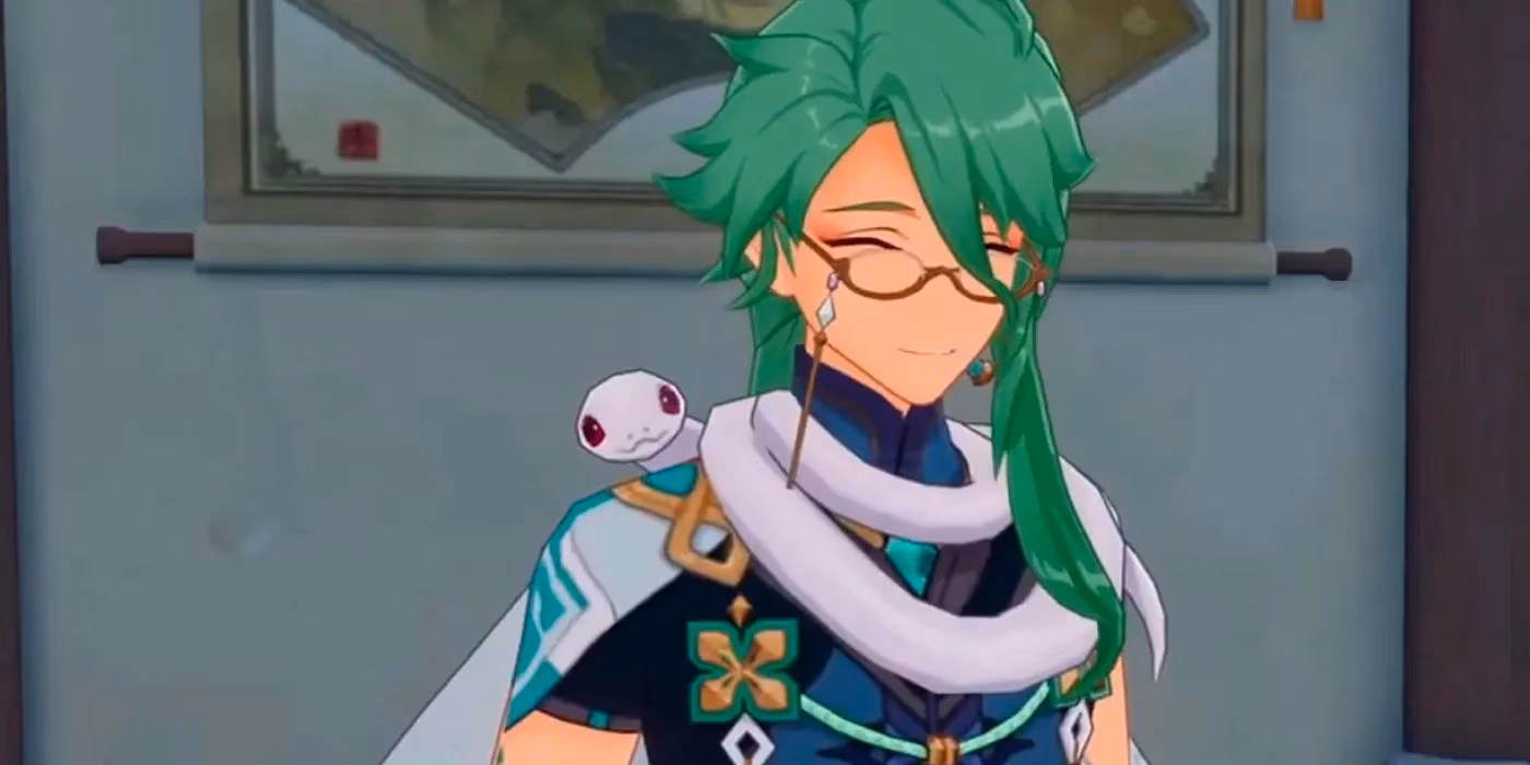 the-long-awaited-bloom-my-reflections-on-baizhu-s-journey-in-genshin-impact-image-1