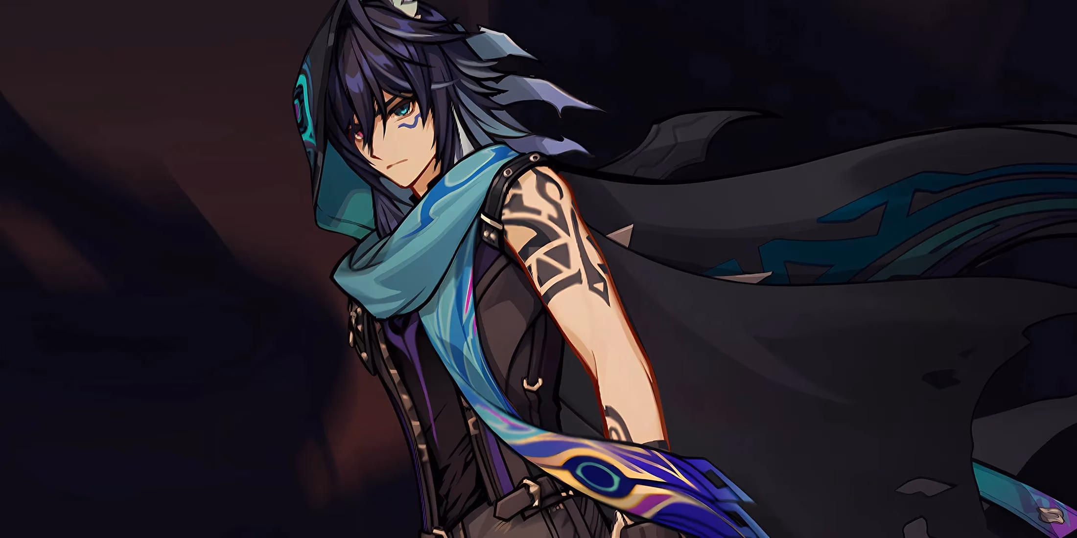 natlan-character-updates-ororon-s-4-star-status-and-citlali-s-rise-to-5-star-glory-image-0