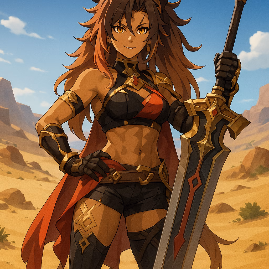 genshin-impact-4-7-leaks-banner-bombshells-missing-archons-community-chaos-image-0