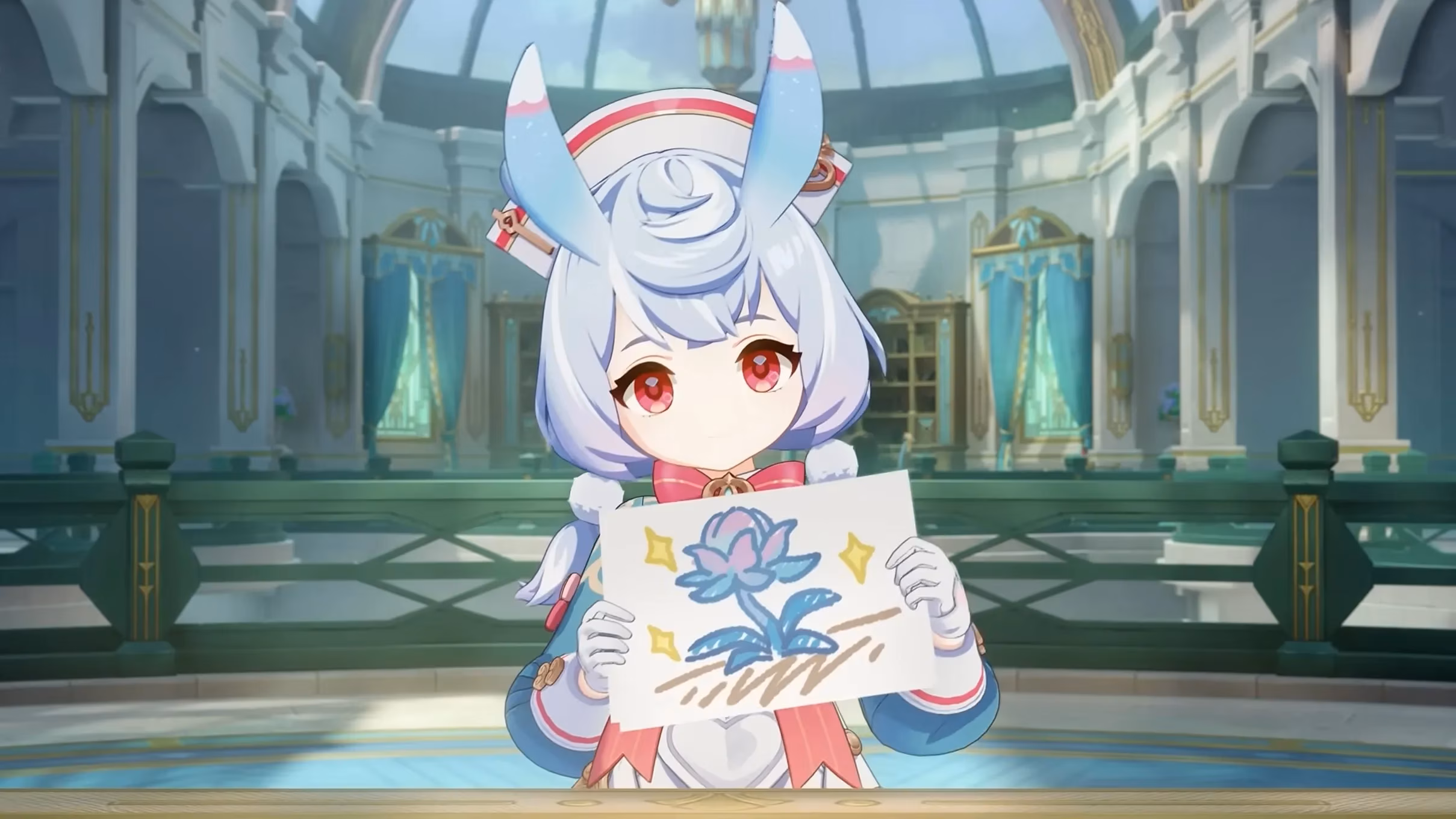 building-sigewinne-in-2026-how-this-melusine-healer-became-my-mvp-image-0