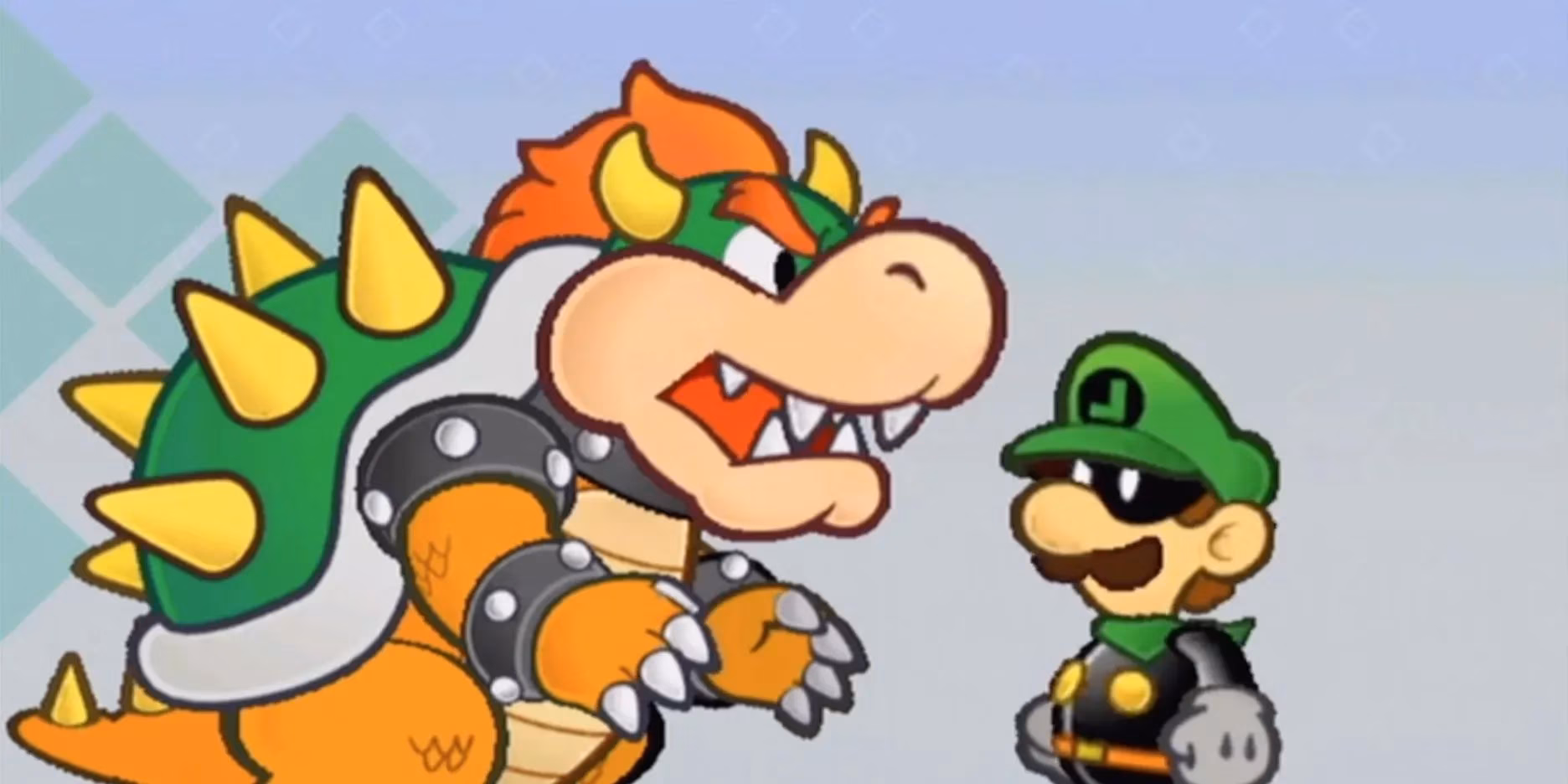 the-most-hilarious-and-unbelievable-disguises-in-video-games-image-1