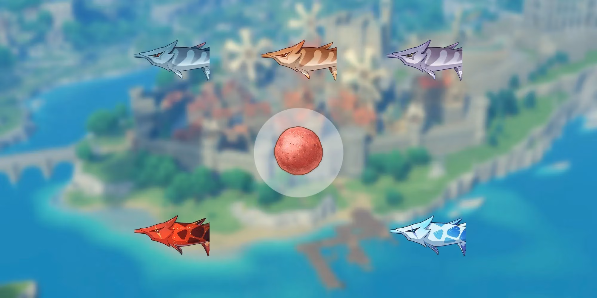 a-tranquil-pursuit-the-art-and-lore-of-fishing-in-teyvat-image-2