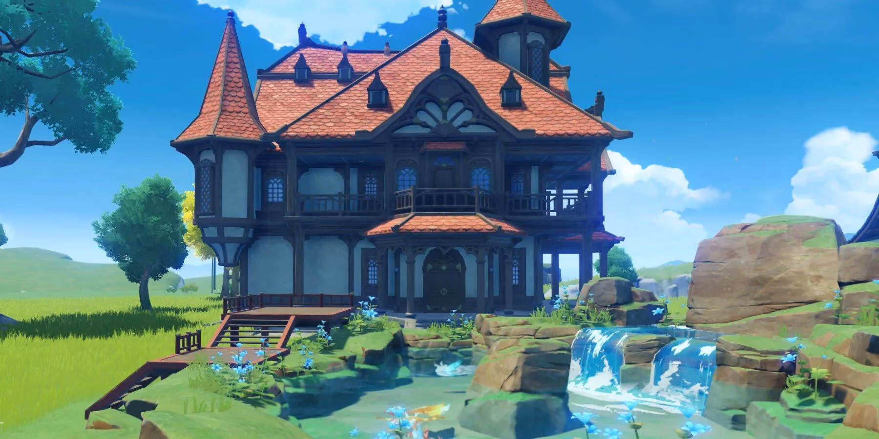 genshin-impact-6-3-leaks-breaking-the-5-year-serenitea-pot-tradition-image-2