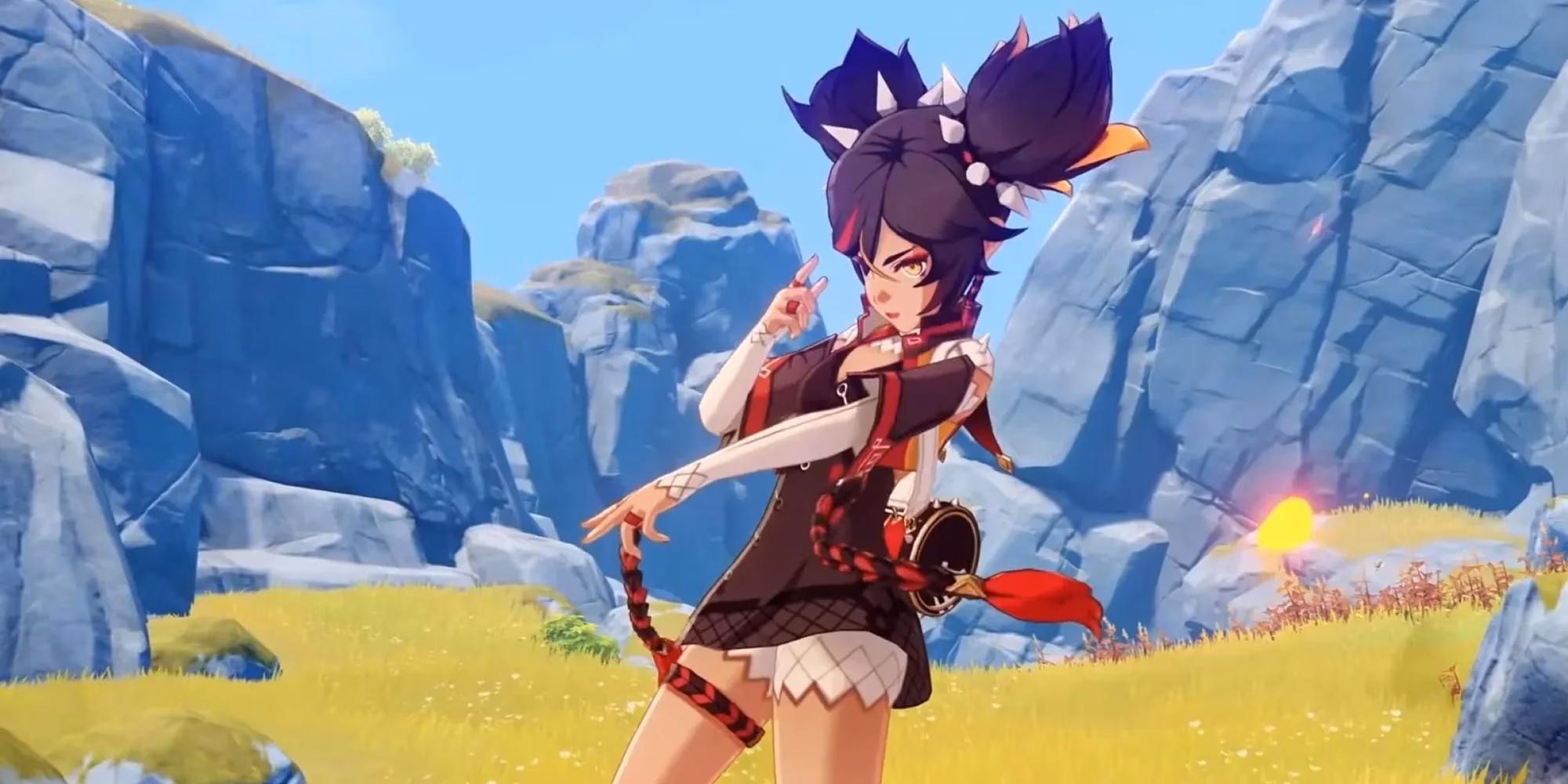 unleash-the-pyro-punk-my-god-tier-xinyan-team-that-rocks-2026-image-5