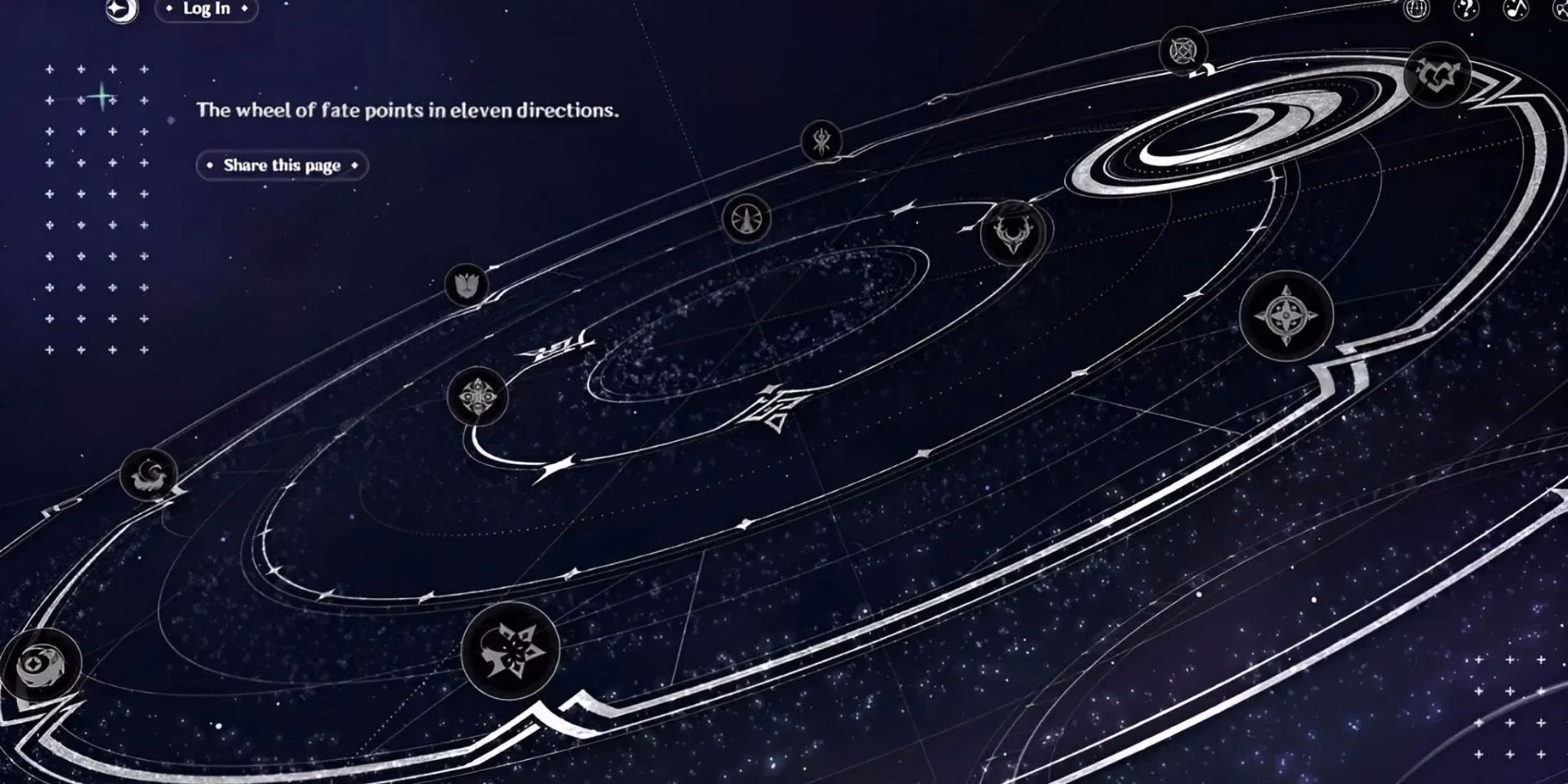 nod-krai-where-ancient-moons-whisper-and-factions-dance-image-1